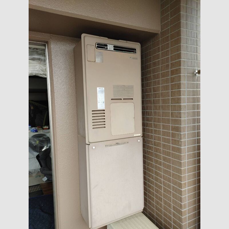 3DB0711A-5949-4A17-8DB5-6ADB5FBC4550