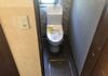 A46B3127-FC5A-49AC-9201-74DF9FEF69AA