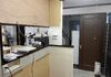 E992A196-4B4F-48E1-A2EF-F8504CBDDFBE