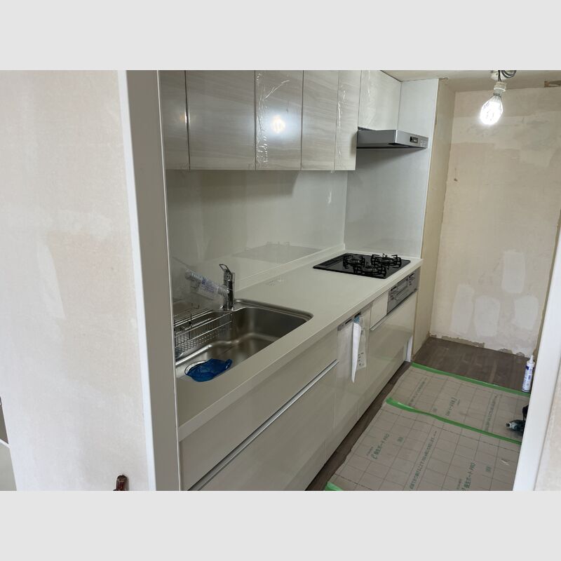 F169CCB3-423C-48CB-A271-840D6BAF8450