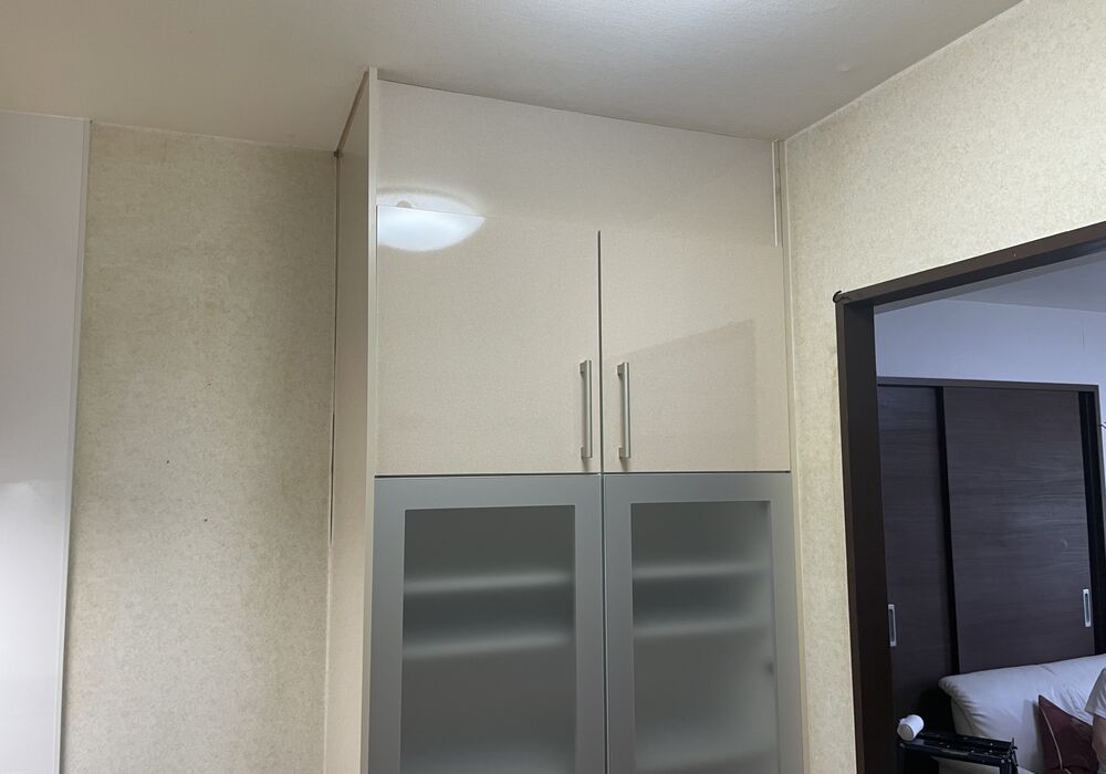 EF3692DD-2B92-4E6C-9F22-0647D1E147E4