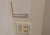 56F5062E-8D90-46F6-B10C-E1084E70992F