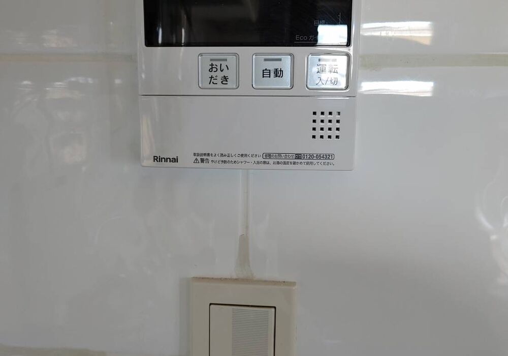 981096BF-AAB3-46A5-880E-92C51283D226