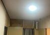 23F0925D-E267-4D9A-840C-F25D927DDAE4