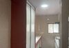 78BD355F-0434-4016-9E48-131BAFCFDCAC