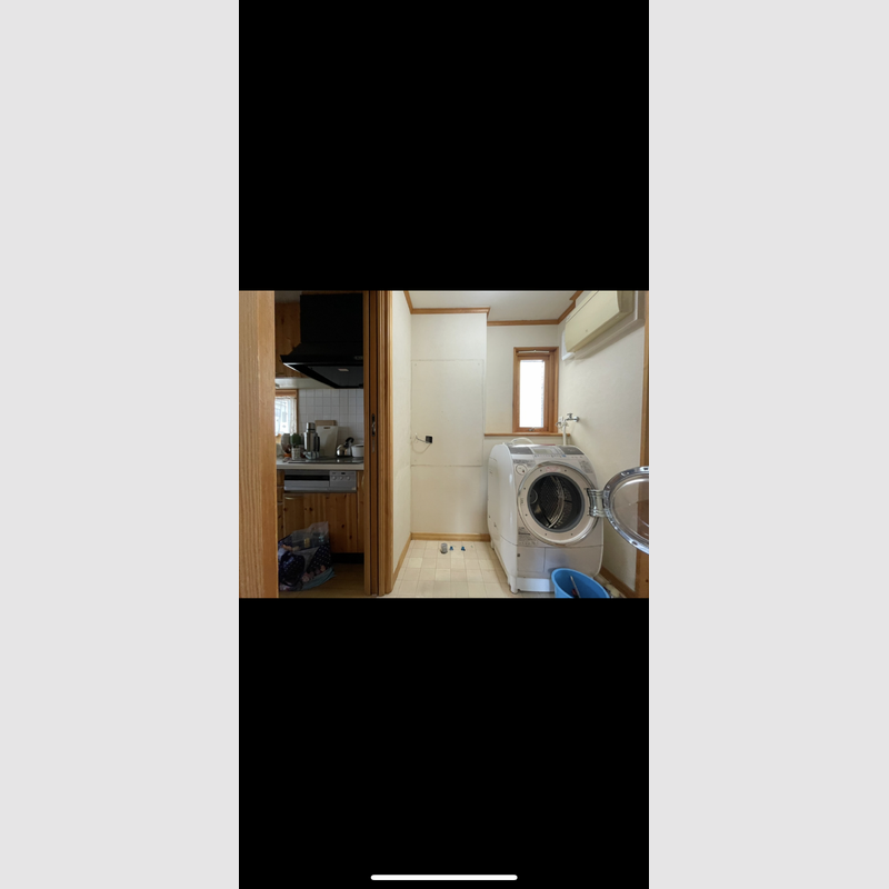 2D2C580B-02B4-44E0-B60A-D2D38DE468B0