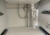 D659CA25-1AC2-46A2-9B58-C57BEAA325A1