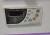 FA85965C-4016-416B-83F2-5041619D21CB