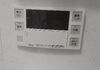 90FBE6CE-1D61-4A86-9B02-274A8DFB4AD0
