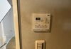 C109189E-5635-4508-AC02-D9FC2FDA1B2A