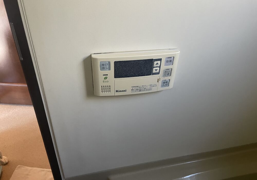 CEF2592E-96ED-466E-B443-11E83E9B52CE
