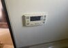 CEF2592E-96ED-466E-B443-11E83E9B52CE
