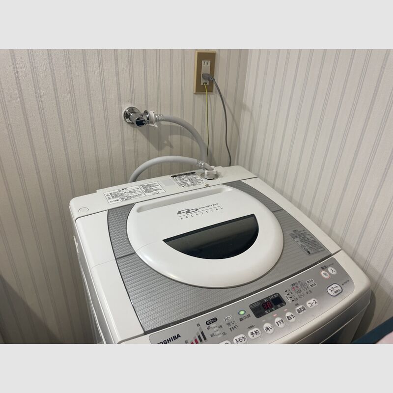 2E321604-AEBB-42D5-966B-37C022F148C6