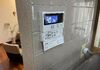 DD61094D-EC5A-4CDD-BBF8-ADF1F526C63D