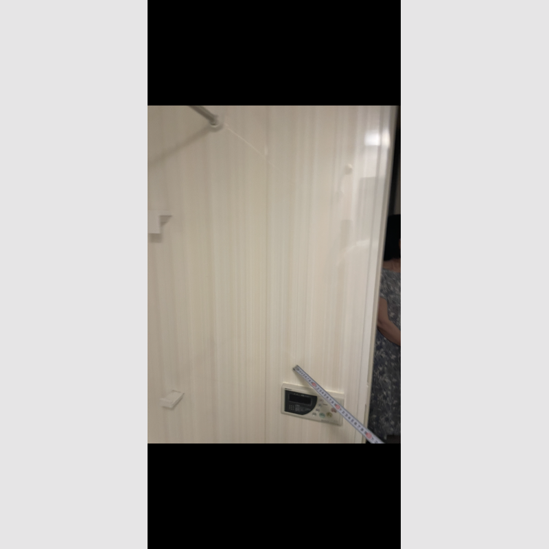 A802F760-D03E-4934-9A6C-7C7EE0FA8B78