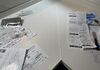 09039396-EAA6-4C81-9A49-DCE062053CEE