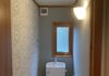 6069CADD-CA07-485D-8510-9E9B0190DE1C
