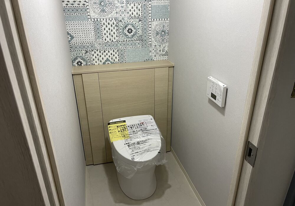 A9CF0AAC-1A19-4EEC-A419-E889CFAF681E