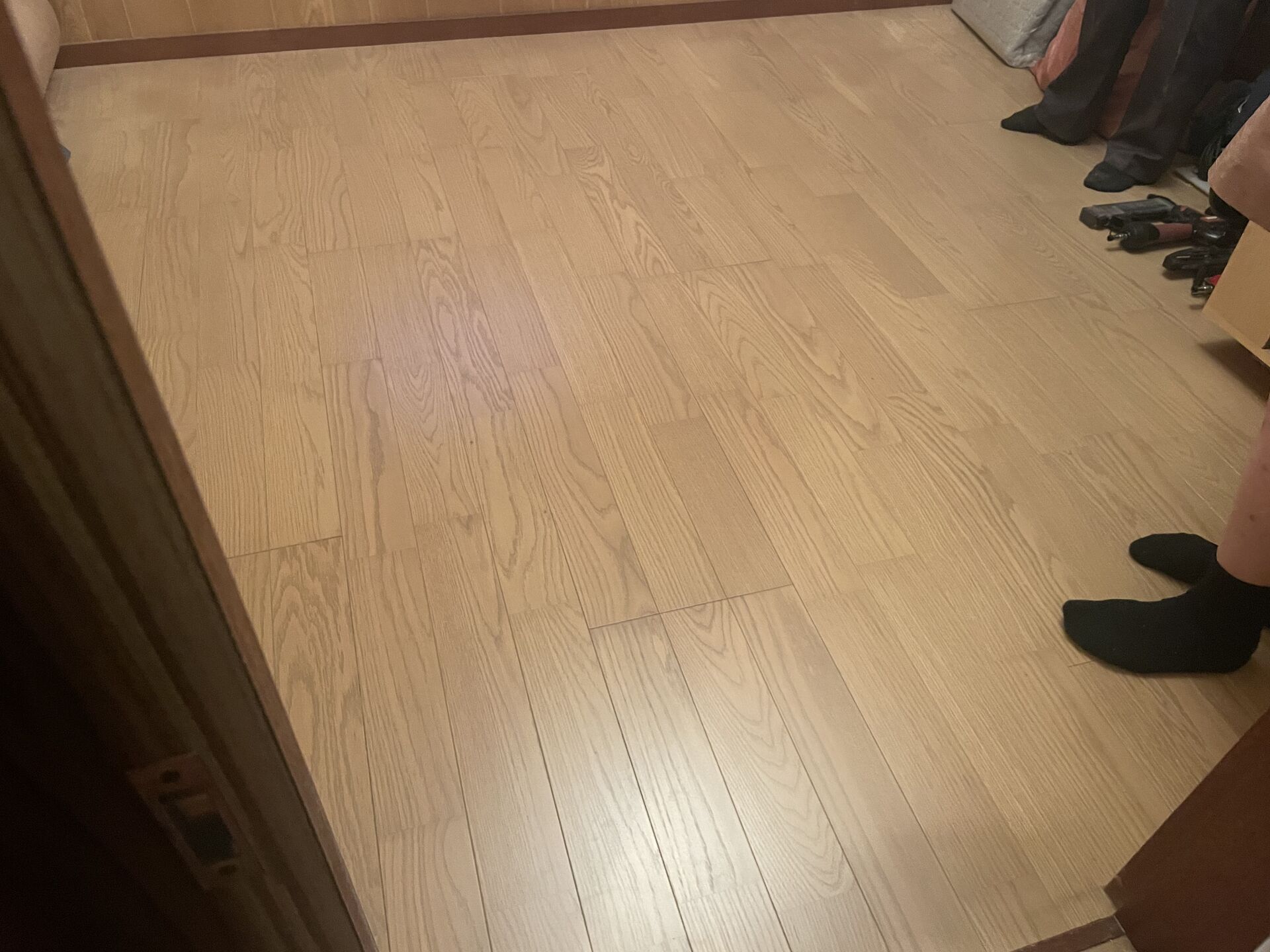 35465794-AEBB-421A-86A3-E35562BED6D6