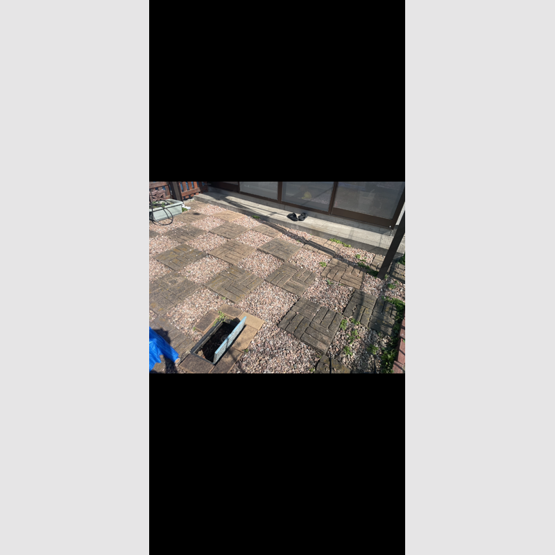 514BBBDC-EA79-4ABA-8FA8-203C3491A369