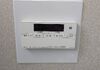 2004FCE0-293A-4480-8D80-F143CF196CF8