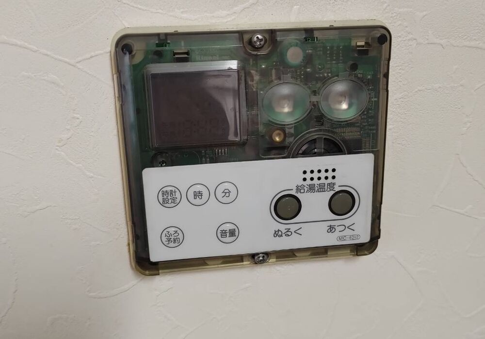 CABAB365-3EC5-473B-A168-9DED256781FF