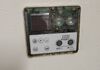CABAB365-3EC5-473B-A168-9DED256781FF