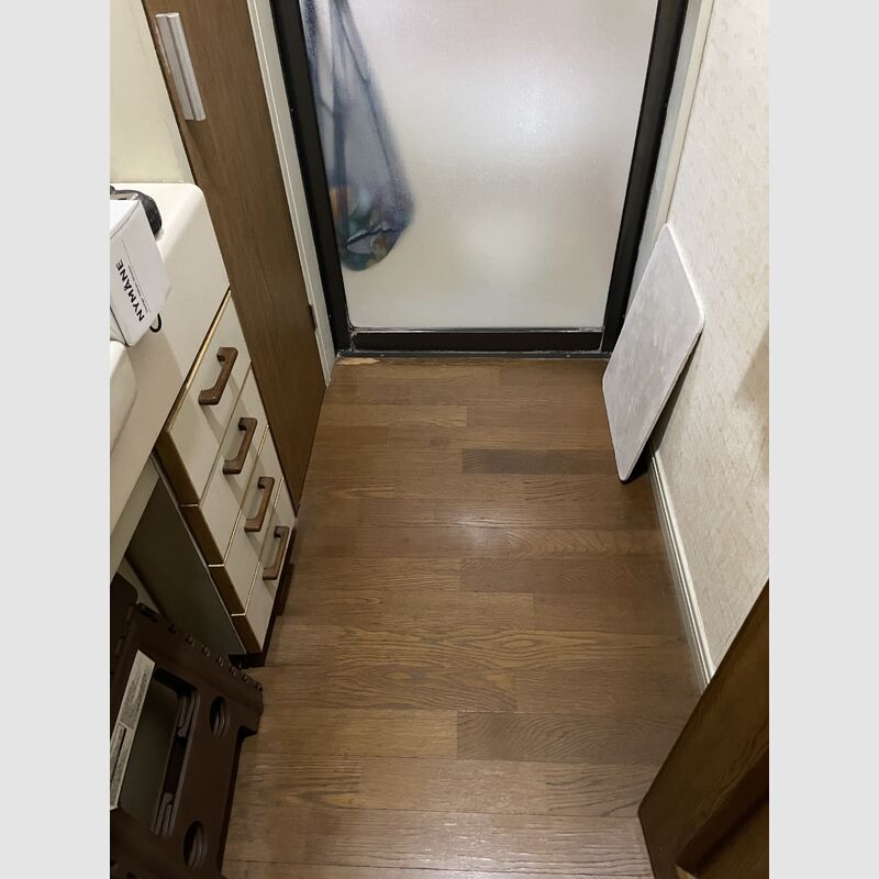 08BCAB80-3906-43B0-A37A-DC611F8BDE4B