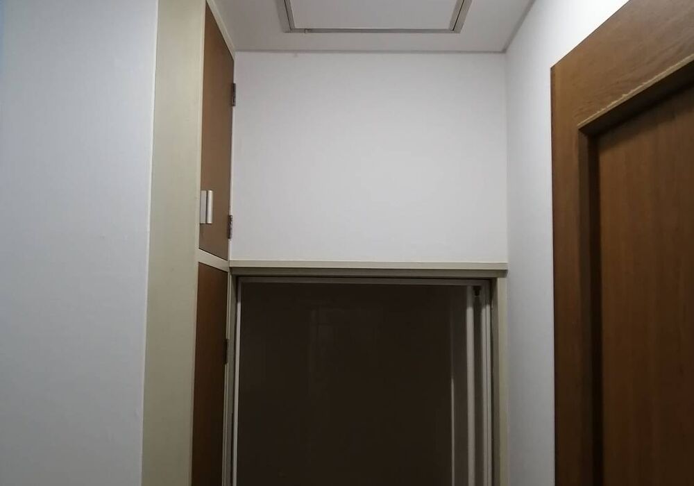 0D9EE60A-9EF4-4DF8-9398-D6BAC3D75F3D