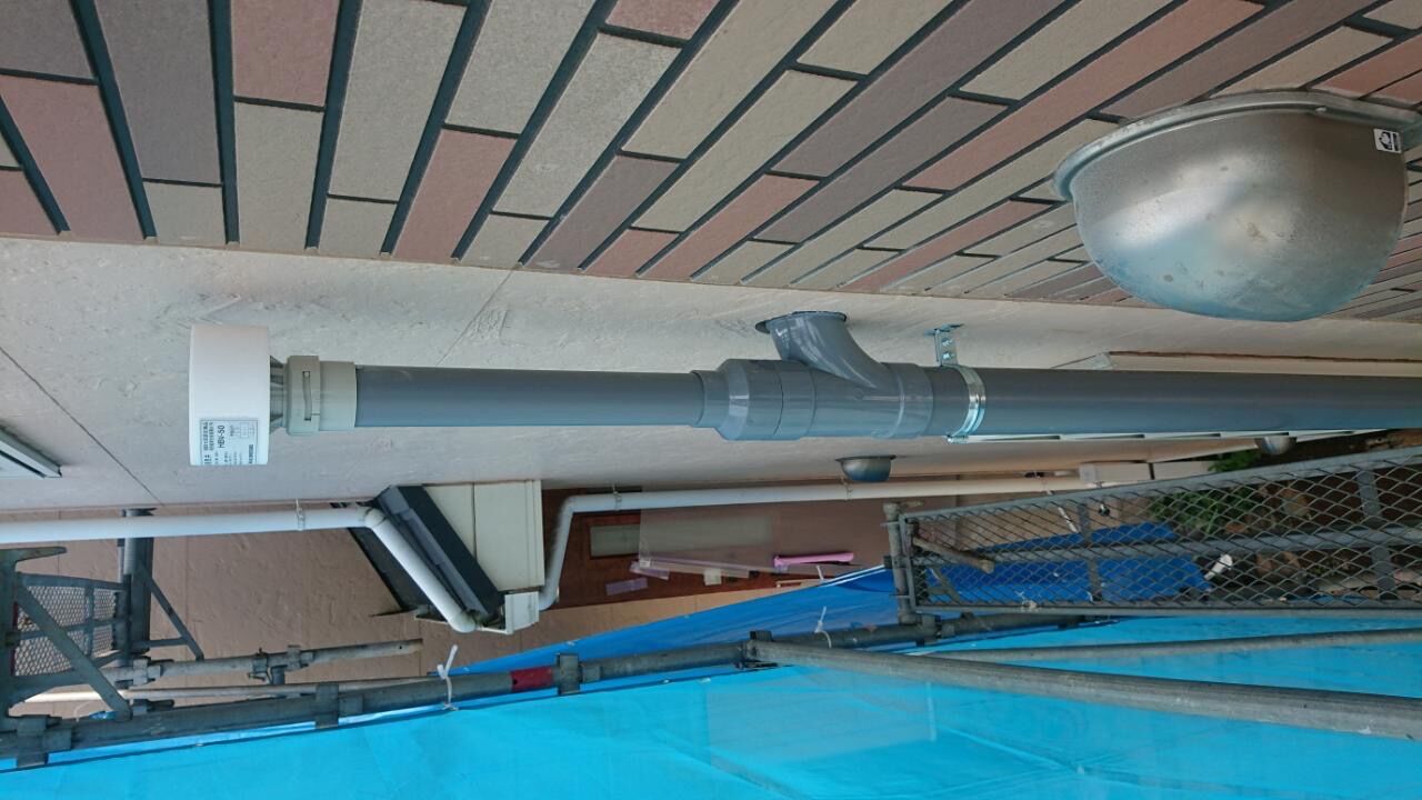 IMG_2740
