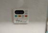 IMG_5147